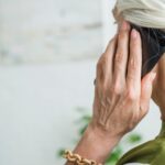 Co zrobić po nieudanej próbie oszustwa — wskazówki dla seniora