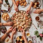 Proste jednogarnkowe dania na imprezę studencką