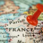 5 sposobów na budżetowy urlop w regionach winiarskich