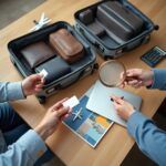 Bardzo tanie oferty last minute na transport — kiedy oszczędność zmienia się w pułapkę dla budżetu
